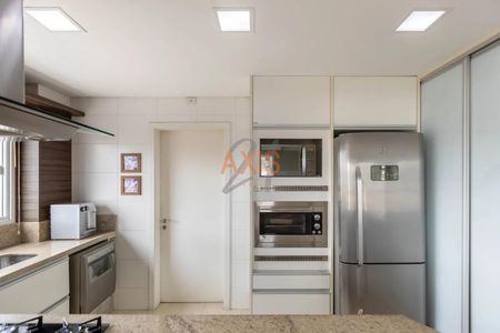 17_photo/94dce37d53.b70dc5ac3e51150d-ATLAS-b81b2c94-081c-4b2c-abae-39e23145214e.jpg de apartamento à venda com 4 quartos, 145m² em Água Verde, Curitiba