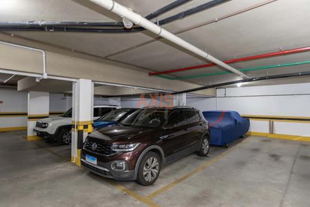 39_photo/94dce37d53.b70dc5ac3e51150d-ATLAS-c288eb54-6cfc-4044-b40c-aa51b68c3f81.jpg de apartamento à venda com 4 quartos, 145m² em Água Verde, Curitiba