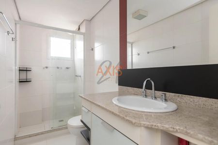 28_photo/94dce37d53.b70dc5ac3e51150d-ATLAS-c5241189-fe7e-4e66-9bfc-5b1749d88aed.jpg de apartamento à venda com 4 quartos, 145m² em Água Verde, Curitiba