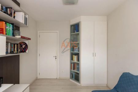 34_photo/94dce37d53.b70dc5ac3e51150d-ATLAS-ca87e0d7-cf80-4e84-a87d-7c031594f158.jpg de apartamento à venda com 4 quartos, 145m² em Água Verde, Curitiba