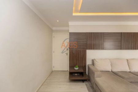 4_photo/94dce37d53.b70dc5ac3e51150d-ATLAS-cb7f63ea-798c-481c-b142-8d942b52a2e4.jpg de apartamento à venda com 4 quartos, 145m² em Água Verde, Curitiba