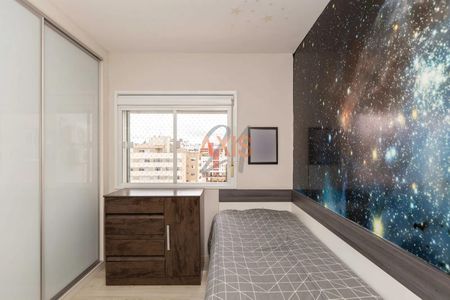 30_photo/94dce37d53.b70dc5ac3e51150d-ATLAS-dad42421-5ee2-4322-b2f4-0a2ff38b41eb.jpg de apartamento à venda com 4 quartos, 145m² em Água Verde, Curitiba