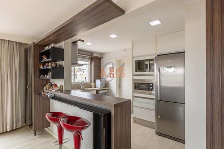 15_photo/94dce37d53.b70dc5ac3e51150d-ATLAS-e64248f1-1d5e-4135-ae78-a3bb8ca2f767.jpg de apartamento à venda com 4 quartos, 145m² em Água Verde, Curitiba