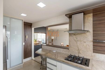 18_photo/94dce37d53.b70dc5ac3e51150d-ATLAS-ef615c0d-7fc6-46a8-9127-8e1345f7e9c3.jpg de apartamento à venda com 4 quartos, 145m² em Água Verde, Curitiba