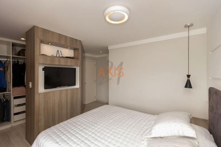22_photo/94dce37d53.b70dc5ac3e51150d-ATLAS-f36db9ed-f2dd-433e-93f7-b53aae41bbf0.jpg de apartamento à venda com 4 quartos, 145m² em Água Verde, Curitiba