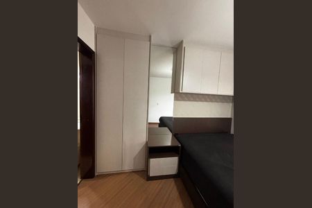 27_photo/94dce37d59.1234fb2911a7d6d0-ATLAS-07fd30b4-9c1f-49d9-a30b-d29a50a8decd.jpg de apartamento à venda com 2 quartos, 80m² em Água Verde, Curitiba