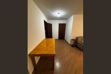 5_photo/94dce37d59.1234fb2911a7d6d0-ATLAS-34053001-b3ea-449d-8f2d-c64e793b43f9.jpg de apartamento à venda com 2 quartos, 80m² em Água Verde, Curitiba