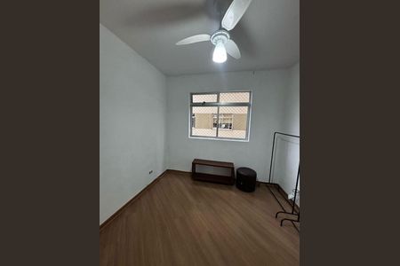 20_photo/94dce37d59.1234fb2911a7d6d0-ATLAS-4781a4e9-0ba6-42cf-98a0-9b0063c5b9f8.jpg de apartamento à venda com 2 quartos, 80m² em Água Verde, Curitiba