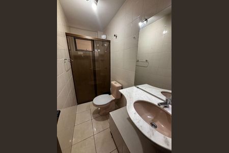 31_photo/94dce37d59.1234fb2911a7d6d0-ATLAS-586ff926-3b49-45bd-ba67-83ea97860bfa.jpg de apartamento à venda com 2 quartos, 80m² em Água Verde, Curitiba