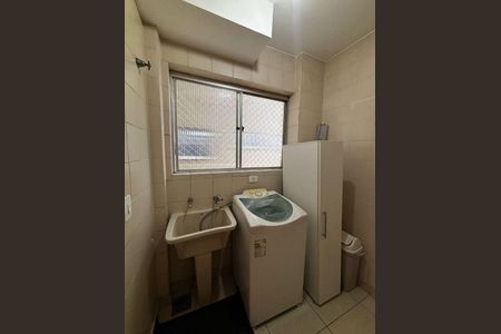 16_photo/94dce37d59.1234fb2911a7d6d0-ATLAS-7978126d-9287-40a0-a12a-e3511a2eaaa9.jpg de apartamento à venda com 2 quartos, 80m² em Água Verde, Curitiba