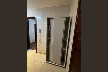 22_photo/94dce37d59.1234fb2911a7d6d0-ATLAS-836fc792-837c-4049-b33d-e08d6c66b97b.jpg de apartamento à venda com 2 quartos, 80m² em Água Verde, Curitiba