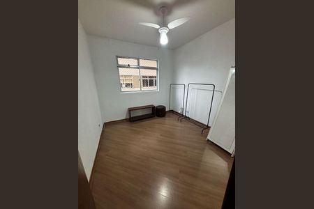 18_photo/94dce37d59.1234fb2911a7d6d0-ATLAS-95f20eb4-7f3c-4de0-a8cc-51655b63de2f.jpg de apartamento à venda com 2 quartos, 80m² em Água Verde, Curitiba