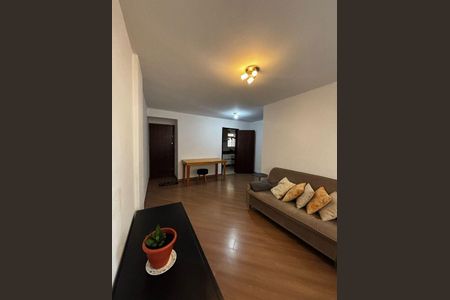 3_photo/94dce37d59.1234fb2911a7d6d0-ATLAS-b2ba6904-2314-47b3-88d1-a14be2babf79.jpg de apartamento à venda com 2 quartos, 80m² em Água Verde, Curitiba