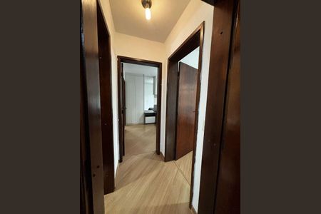 12_photo/94dce37d59.1234fb2911a7d6d0-ATLAS-c6fc26c8-176e-46db-af9f-ba21cc0ff954.jpg de apartamento à venda com 2 quartos, 80m² em Água Verde, Curitiba