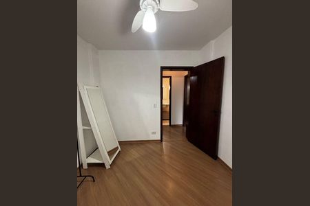 21_photo/94dce37d59.1234fb2911a7d6d0-ATLAS-cbc1178b-cffd-4fe5-ad57-376bd221dfa5.jpg de apartamento à venda com 2 quartos, 80m² em Água Verde, Curitiba