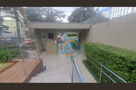 32_photo/94dce37d59.69f9a5836bd00bf0-ATLAS-0d34a33e-876d-42ec-aff0-2829d4e71274.jpg de apartamento à venda com 2 quartos, 80m² em Água Verde, Curitiba