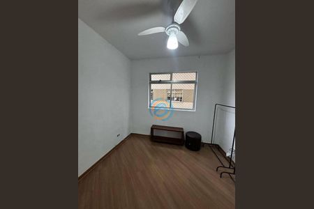 20_photo/94dce37d59.69f9a5836bd00bf0-ATLAS-37d67487-1f4f-4ed4-b8aa-4fda06aaad1e.jpg de apartamento à venda com 2 quartos, 80m² em Água Verde, Curitiba