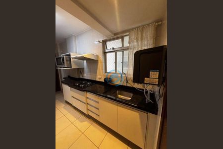 10_photo/94dce37d59.69f9a5836bd00bf0-ATLAS-773c0c75-9bee-4ad3-9587-c8a9c04efb6f.jpg de apartamento à venda com 2 quartos, 80m² em Água Verde, Curitiba