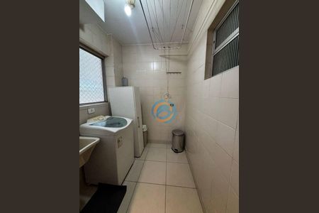 14_photo/94dce37d59.69f9a5836bd00bf0-ATLAS-8e27b248-2e4d-4e76-a62d-98298228db85.jpg de apartamento à venda com 2 quartos, 80m² em Água Verde, Curitiba