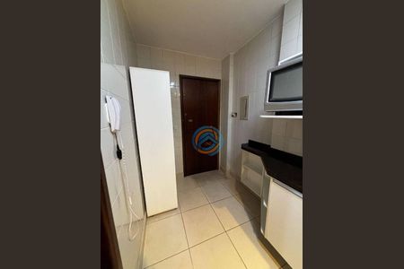 7_photo/94dce37d59.69f9a5836bd00bf0-ATLAS-ae2e4bf2-3427-4156-9033-32ca55cffd19.jpg de apartamento à venda com 2 quartos, 80m² em Água Verde, Curitiba