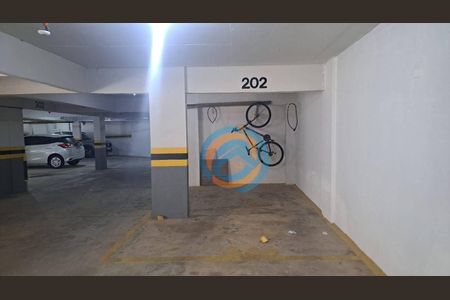 34_photo/94dce37d59.69f9a5836bd00bf0-ATLAS-d493df1d-712d-4ab3-b2dc-4d70d1da6fdc.jpg de apartamento à venda com 2 quartos, 80m² em Água Verde, Curitiba