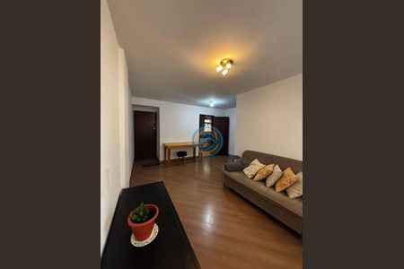 3_photo/94dce37d59.69f9a5836bd00bf0-ATLAS-da639061-74fc-4bc6-91e1-2bfee83f8b77.jpg de apartamento à venda com 2 quartos, 80m² em Água Verde, Curitiba