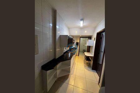 11_photo/94dce37d59.69f9a5836bd00bf0-ATLAS-db9e224c-bbc8-457f-8c41-9facb1d50dcb.jpg de apartamento à venda com 2 quartos, 80m² em Água Verde, Curitiba