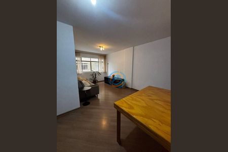 4_photo/94dce37d59.69f9a5836bd00bf0-ATLAS-de0c5d3a-60f0-4ce9-9d4d-d3c4ca32e3cb.jpg de apartamento à venda com 2 quartos, 80m² em Água Verde, Curitiba