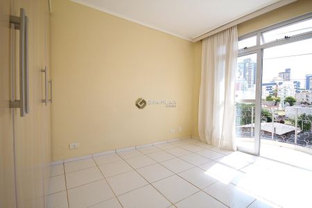 19_photo/94dce37d67.1ec980e058db6c6f-ATLAS-0b64fa85-726f-4ab8-acc1-e5b1cef2dd28.jpg de apartamento à venda com 3 quartos, 64m² em Água Verde, Curitiba