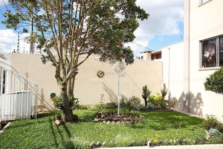 40_photo/94dce37d67.1ec980e058db6c6f-ATLAS-1d020d6a-e4f9-4b05-a5b5-12b5f2005287.jpg de apartamento à venda com 3 quartos, 64m² em Água Verde, Curitiba