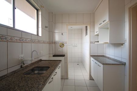 10_photo/94dce37d67.1ec980e058db6c6f-ATLAS-1e1a81b9-b040-4e0e-b219-d8440323968c.jpg de apartamento à venda com 3 quartos, 64m² em Água Verde, Curitiba