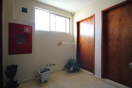 33_photo/94dce37d67.1ec980e058db6c6f-ATLAS-22ceec7d-921f-4830-835f-59e9a7ea807a.jpg de apartamento à venda com 3 quartos, 64m² em Água Verde, Curitiba