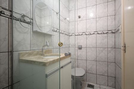 32_photo/94dce37d67.1ec980e058db6c6f-ATLAS-2576fa3e-f280-47c8-a93e-5d9bd30c7e57.jpg de apartamento à venda com 3 quartos, 64m² em Água Verde, Curitiba