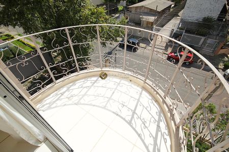 22_photo/94dce37d67.1ec980e058db6c6f-ATLAS-2be5c718-7de6-44fe-b324-2bf42e904021.jpg de apartamento à venda com 3 quartos, 64m² em Água Verde, Curitiba