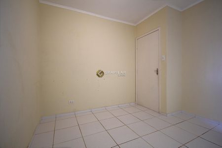 30_photo/94dce37d67.1ec980e058db6c6f-ATLAS-3b2c9af0-cfa3-4d4b-bcb5-8aa7520cdff1.jpg de apartamento à venda com 3 quartos, 64m² em Água Verde, Curitiba