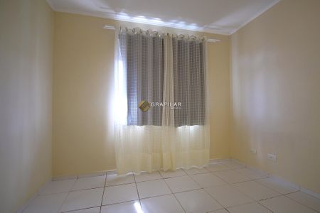 26_photo/94dce37d67.1ec980e058db6c6f-ATLAS-755ca8da-a736-4ba9-94cd-3e8d662fbdce.jpg de apartamento à venda com 3 quartos, 64m² em Água Verde, Curitiba