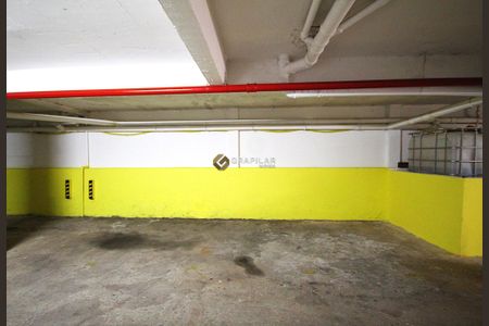 35_photo/94dce37d67.1ec980e058db6c6f-ATLAS-81ea3e30-7ea5-4058-9ca4-a251c54d416a.jpg de apartamento à venda com 3 quartos, 64m² em Água Verde, Curitiba