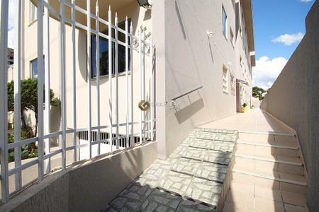 39_photo/94dce37d67.1ec980e058db6c6f-ATLAS-876dceb0-01cd-4dfa-9f8e-b257df1f1318.jpg de apartamento à venda com 3 quartos, 64m² em Água Verde, Curitiba