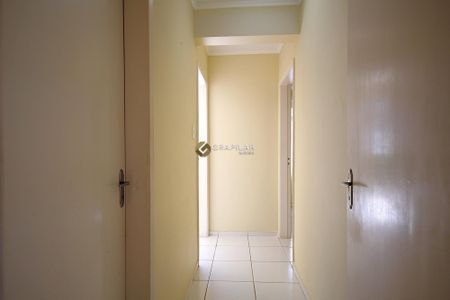 14_photo/94dce37d67.1ec980e058db6c6f-ATLAS-baad2985-8ee4-40d4-8029-c4180bdf20b9.jpg de apartamento à venda com 3 quartos, 64m² em Água Verde, Curitiba
