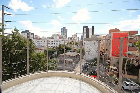 23_photo/94dce37d67.1ec980e058db6c6f-ATLAS-e7919cf5-1c57-4f56-9a28-3dddeb482c5f.jpg de apartamento à venda com 3 quartos, 64m² em Água Verde, Curitiba