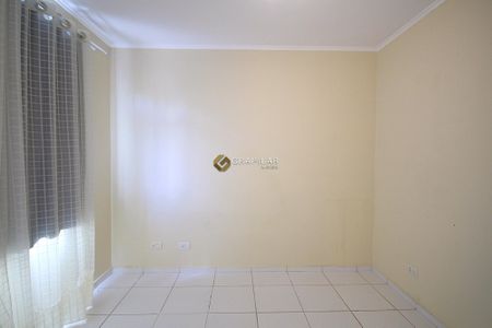 29_photo/94dce37d67.1ec980e058db6c6f-ATLAS-e838cafb-e2c8-4dfb-8fc0-4ba0711a9153.jpg de apartamento à venda com 3 quartos, 64m² em Água Verde, Curitiba