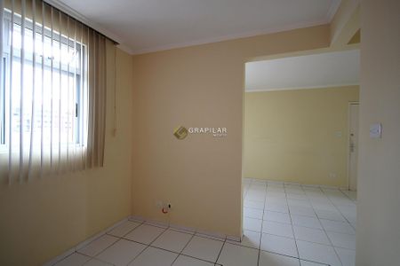 8_photo/94dce37d67.1ec980e058db6c6f-ATLAS-fbb9f737-9a2a-4917-8f39-9d5bde78c5e5.jpg de apartamento à venda com 3 quartos, 64m² em Água Verde, Curitiba