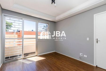 8_photo/94dce37d71.ae3b18c23d5eb7a5-ATLAS-077e3ffa-b6e6-4c70-8537-1703ed8bd224.jpg de apartamento à venda com 3 quartos, 75m² em Água Verde, Curitiba
