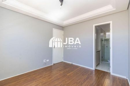 19_photo/94dce37d71.ae3b18c23d5eb7a5-ATLAS-155fc3c1-634d-4b27-a76f-4042c384e7ee.jpg de apartamento à venda com 3 quartos, 75m² em Água Verde, Curitiba