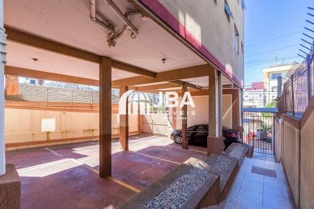 23_photo/94dce37d71.ae3b18c23d5eb7a5-ATLAS-3ba4d53b-37f4-40d9-b81a-75cd0e62abcf.jpg de apartamento à venda com 3 quartos, 75m² em Água Verde, Curitiba