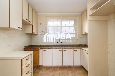 13_photo/94dce37d71.ae3b18c23d5eb7a5-ATLAS-631fad99-02f1-4bf2-8d6a-f8e2e4aa9df3.jpg de apartamento à venda com 3 quartos, 75m² em Água Verde, Curitiba