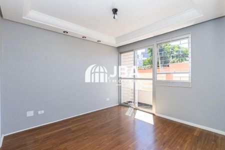 18_photo/94dce37d71.ae3b18c23d5eb7a5-ATLAS-6e649fa5-ef52-44eb-a7a6-96dde45a9d72.jpg de apartamento à venda com 3 quartos, 75m² em Água Verde, Curitiba