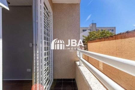 21_photo/94dce37d71.ae3b18c23d5eb7a5-ATLAS-8f352e96-9740-4cab-aab5-d0cba79a0fd7.jpg de apartamento à venda com 3 quartos, 75m² em Água Verde, Curitiba