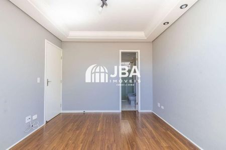 7_photo/94dce37d71.ae3b18c23d5eb7a5-ATLAS-e9d87dc0-70e3-4573-8116-fbab8c67ab8c.jpg de apartamento à venda com 3 quartos, 75m² em Água Verde, Curitiba