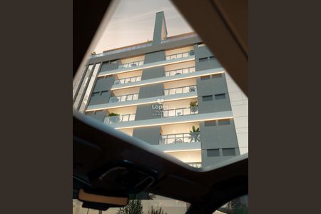 2_photo/94dce37d7f.4447a3bccb09b46a-ATLAS-178dc29b-aa0e-4d9e-bfd4-d96b8ca594a1.jpg de apartamento à venda com 3 quartos, 129m² em Água Verde, Curitiba